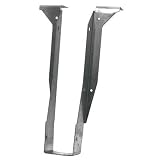 UPC 081942112402 product image for I-Joist Hangers [Set of 25] Size: 2-1/2