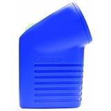 Garrity Heavy Duty Life Lite ® Disposable Flashlight - Garrity 1656B