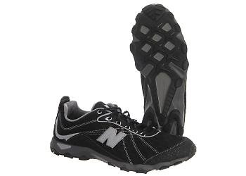 New Balance Men's 790
