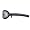 Logitech QuickCam Vision Pro for Mac (Black)