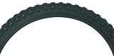Produkt-Bild: Voxom BMX Reifen Factor Nine