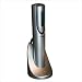 Rechargeable Wine Bottle Opener, Ready to Serve -NEW