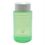 SISLEY Gentle Eye and Lip make up Remover 125ml / 4.2oz - B001JZ1WH0