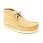 Duck Head W121261 Women's Miss Nash Boots