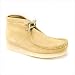 Duck Head Women's Ms Nash Chukka