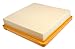 MAHLE Original LX 77 Air Filter