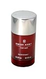 Produkt-Bild: Victorinox Swiss Army FOR HER Deo Stick 2.5 oz/75 ml (60010)
