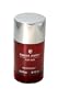 Swiss Army Perfume by Victorinox for Women. Deodorant Stick 2.5 Oz / 75 Ml