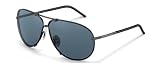 PORSCHE 8444 color B Sunglasses