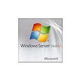 Microsoft Windows Server 2008 R2 Standard