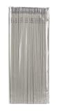Bulk Welding Electrodes