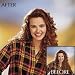 TIFFEN 62SFX3 62mm Soft/FX 3 Glass Photographic Filter