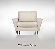 Conran Reynolds Love Seat