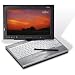 Fujitsu LifeBook P1610 - Core Solo U1400 / 1.2 GHz ULV - RAM 512 MB - HDD 60 GB - GMA 950 - Gigabit Ethernet - WLAN : 802.11 Super AG, 802.11a/b/g, Bluetooth 2.0 - TPM - fingerprint reader - Win XP Tablet PC 2005 - 8.9" Widescreen TFT 1280 x 768 ( WXGA )