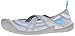 Cudas Women's Shasta Water Shoe