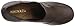 Aerosoles Women's Isere River Boot