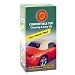 303 Fabric Convertible Top Cleaner & Protector Kit (030520)