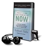 Practicing the Power of Now