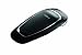 Jabra Cruiser Bluetooth Visor Car Kit