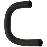 Dayco 71544 Heater Hose by Dayco