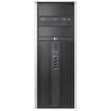 HP Promo 8200E Cmt I52500 1T 4