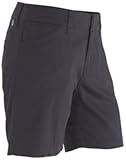 Women's Regan Short Women's Regan Short
