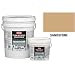 31oEZLW3FBL. SL75  Epoxy Floors, Wear Vs. Failure: