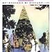 Art Ensemble of Chicago: Live