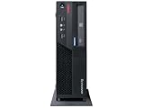 New LENOVO THINKCENTRE M58 SMALL 8910 DESKTOP SMALL FORM FACTOR 1 PENTIUM E ....