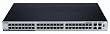 D-Link DGS-3100-48 48-Port Managed L2 Gigabit Stackable Switch