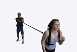 Speed / Agility Training Harness