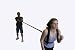Sporting Goods : Speed / Agility Training Harness