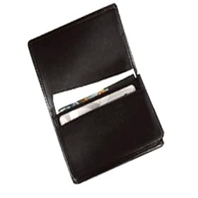 Buy Andrew Philips Fully Gussetted Bus Card Case by var goTwisterProductImageStrings = new Object();goTwisterProductImageStrings['prodImageNotAvailTextNoColor'] = 