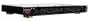 Pyramid PEQ60 Professional 15 Band Stereo Equalizer