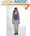 Judy Litman (MP3, WAV, DOC sound recorder, text, illustrations, and covers with player included), the boxed set of The Tide of War, Blades of Grass, The ... of the World, and People, Places, and Things