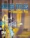 Killer Titles with Final Cut Pro: With Final Cut P...
