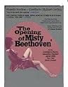 The Opening of Misty Beethoven DVD Constance Money Unrated 1976