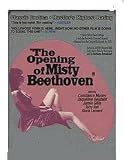 Buy : The Opening of Misty Beethoven DVD Constance Money Unrated 1976