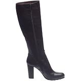 Lena Milos Lilou Bottes femme