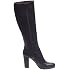 Lena Milos Lilou Bottes femme