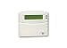GE Security Concord LCD Touchpad (FTP-1000)