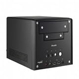  : Intel 945GC Chipset, 65 Nm Fsb 1333 Mhz Support Black