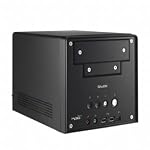 Intel 945GC Chipset, 65 Nm Fsb 1333 Mhz Support Black