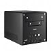 PC Hardware : Intel 945GC Chipset, 65 Nm Fsb 1333 Mhz Support Black