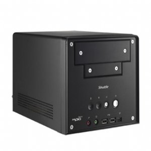 Intel 945GC Chipset, 65 Nm Fsb 1333 Mhz Support Black