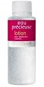 Om&eacute;ga pharma eau pr&eacute;cieuse lotion 375 ml