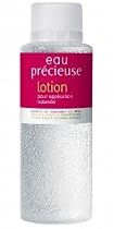 Om&eacute;ga pharma eau pr&eacute;cieuse lotion 375 ml