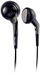 Philips In-Ear Headphones Extra Bass SHE2650/28