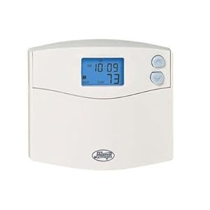 Hunter Fan Company 44260 Thermostat Wall Anchors For Mounting Air Conditioning Gas Electric Hunter Fan Company 44260 Thermostat Wall Anchors For Mounting Air Conditioning Gas Electric