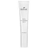 Boscia Oil Free Daily Hydration SPF 15, 1.4 Fluid Ounce